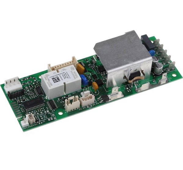 Delonghi - Modul - placă de alimentare - - 5213216621 - pentru Espressor