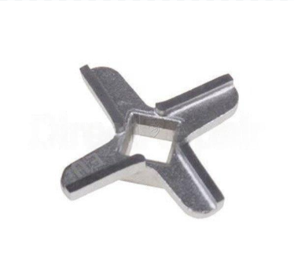 Kenwood - Accesoriu/Cutit mașină de tocat carne MG350/352/354/360/362/364 - KW715551