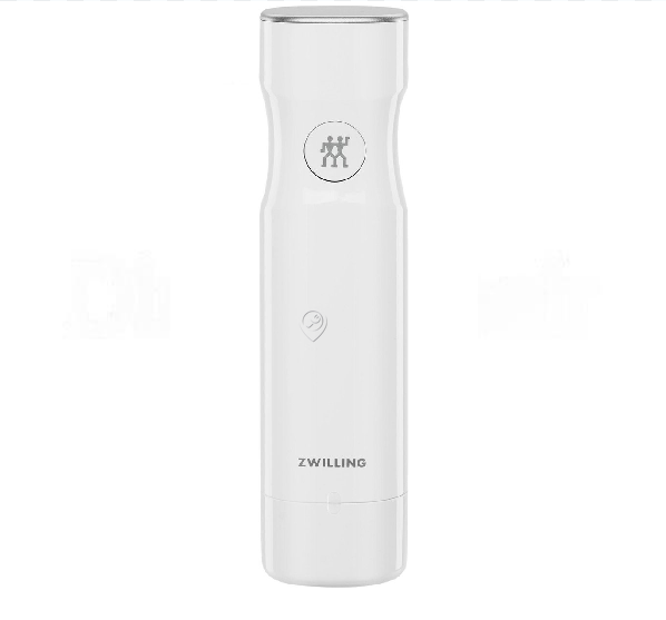 Pompa de vid Zwilling Fresh & Save - 368010000 - pentru Plită/Cuptor