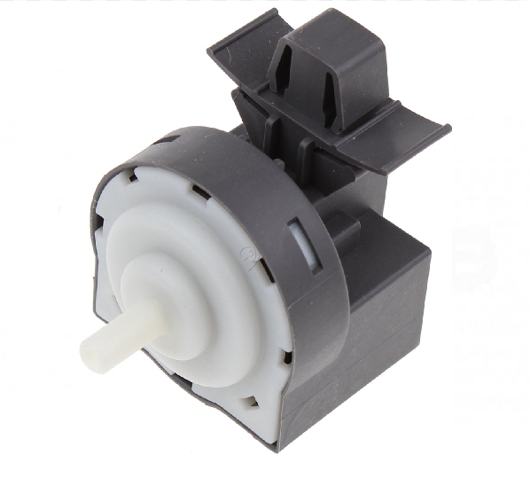 Beko - Presostat wte10735x - 2833830300 - pentru Mașină de spălat haine