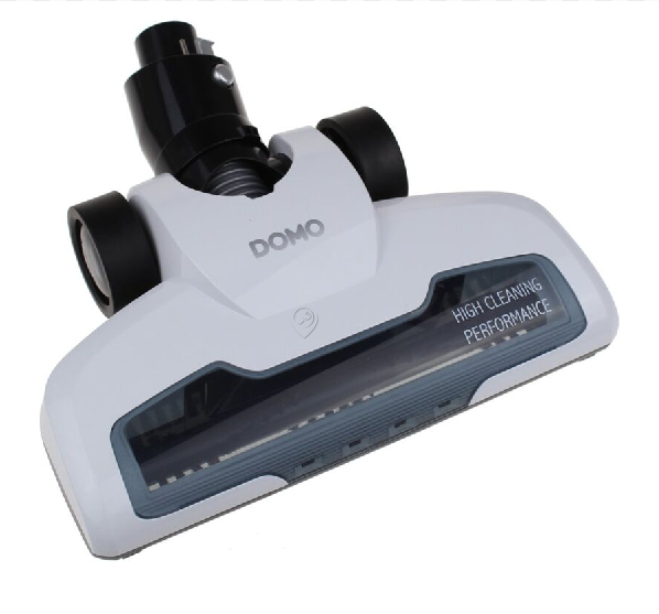Domo - Perie aspirator do217sv - DO217SV16
