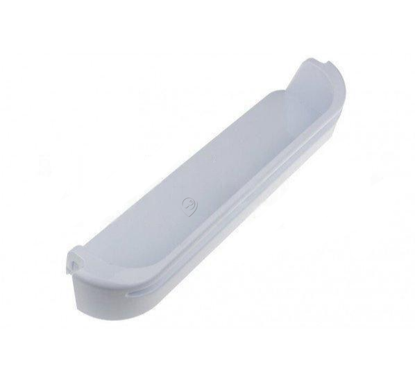 Ariston - Raft/Suport pentru ușă - C00089091 - pentru Frigider/Congelator