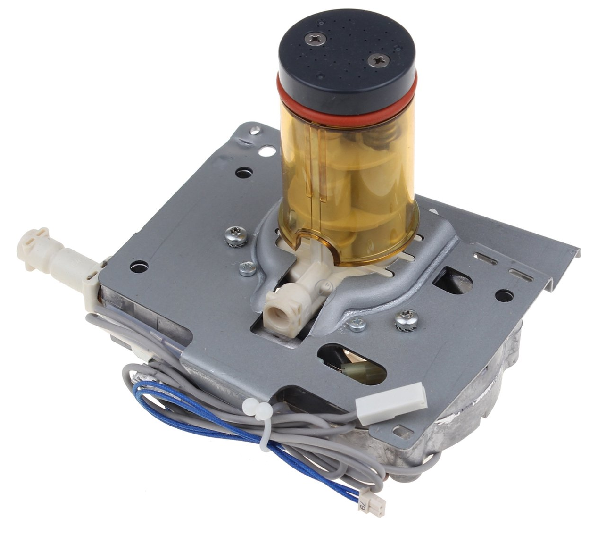 Electrolux - Element de încălzire - 4055374559 - pentru Espressor