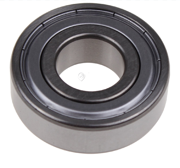 Whirlpool - Rulment cu bile - 17x40x12 6203-2z skf - C00002590 - pentru Mașină de spălat haine