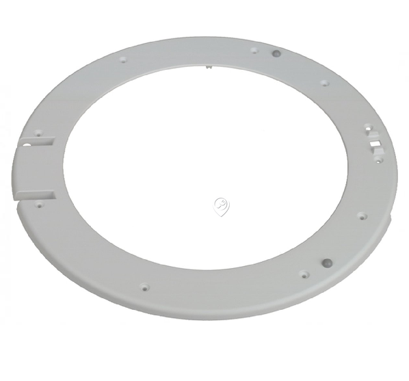 Bosch - Geam - 00432073 - pentru Mașină de spălat haine BOSCH - 3TS849Z/06