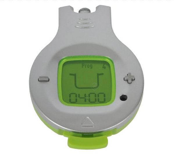 Seb - Cronometru Nutricook - X1060003 - pentru Oală sub presiune SEB TEFAL CALOR MOULINEX - P422140107A