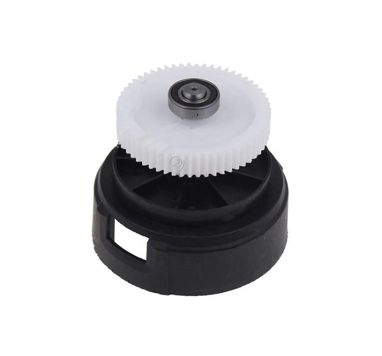 Black&Decker - Bobină și suport angrenaj pentru mașină de tuns iarba - 90563049