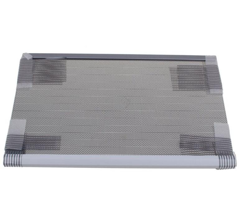 LG - Placă de sticlă pentru sertarul de legume - ACQ30340404 - pentru Frigider/Congelator