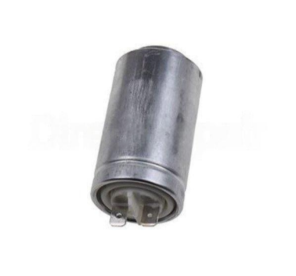 Electrolux - Condensator-7µf - 8581256417016 - pentru Uscător de haine