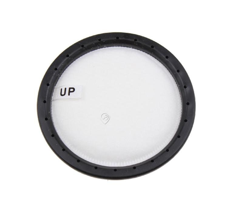 Hoover - Kfc6951 filtru motor - ex 49027725 - 35602278 - pentru Aspirator