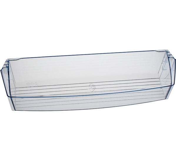 Electrolux - Suport de sticle, polita usa frigider - 2081166064