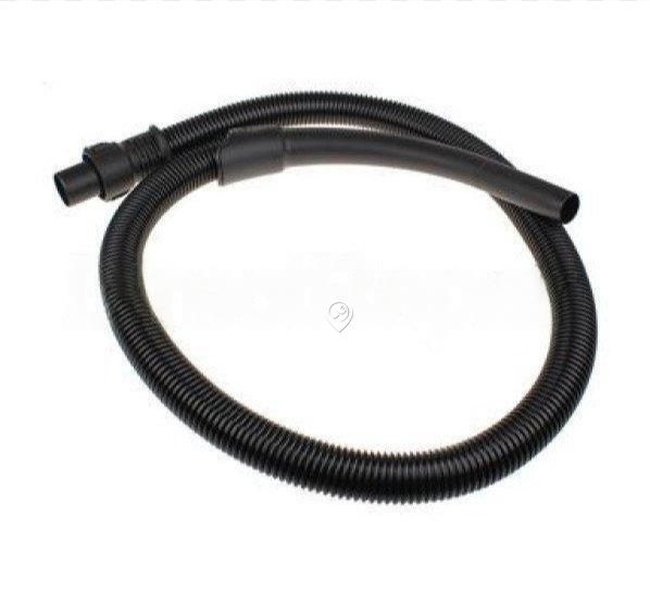 Electrolux - Furtun aspirator - 4055177663