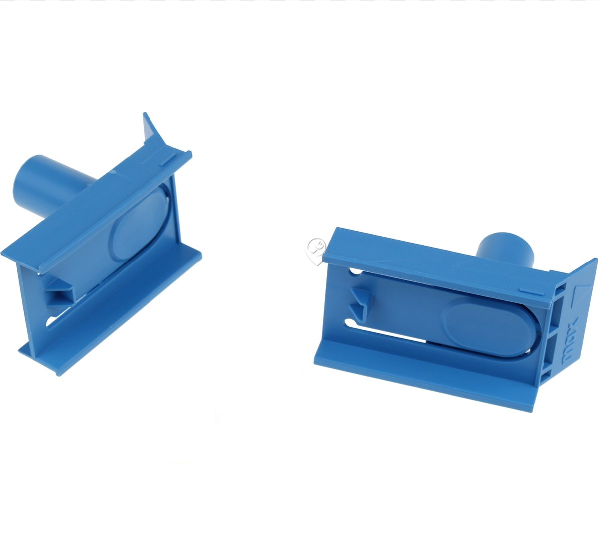 Bosch - Paletă de aspirare pentru detergent - 10026954 - pentru Mașină de spălat haine