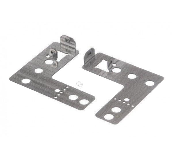 Bosch - Set de fixare - 00170664 - pentru Mașină de spălat vase BOSCH - 3VB350ID/01