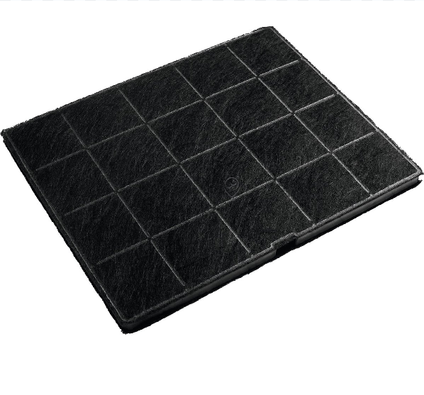 Electrolux - Filtru de carbon ecfb01 - 9029865731 - pentru Hota