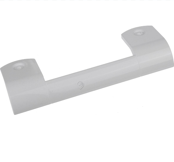 Gorenje - Mâner ușă rm76 - 169350 - pentru Frigider/Congelator