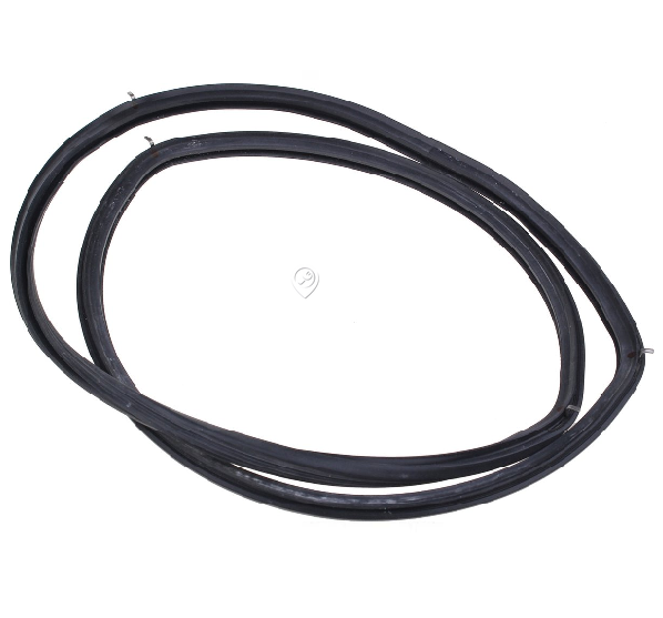 Electrolux - Garnitură ușă cuptor - 3302669019