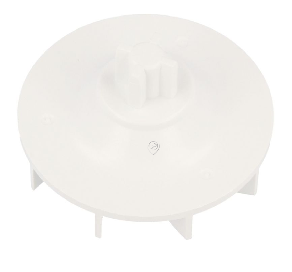 Kenwood - Cuplaj de antrenare km260 - km262 - KW706525 - pentru Robot de bucătărie/Mixer KENWOOD - 0WKM260004 - KM260