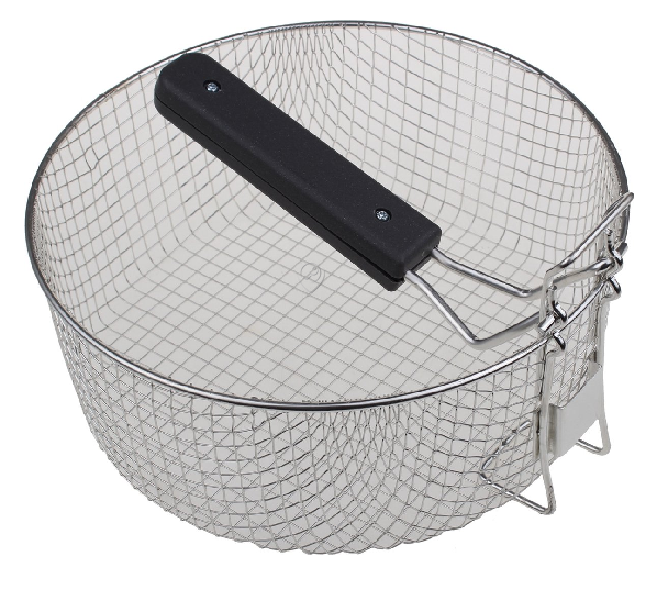 Frifri - Coș pentru friteuză 828 - ZPAN81 - pentru FRIFRI - 828