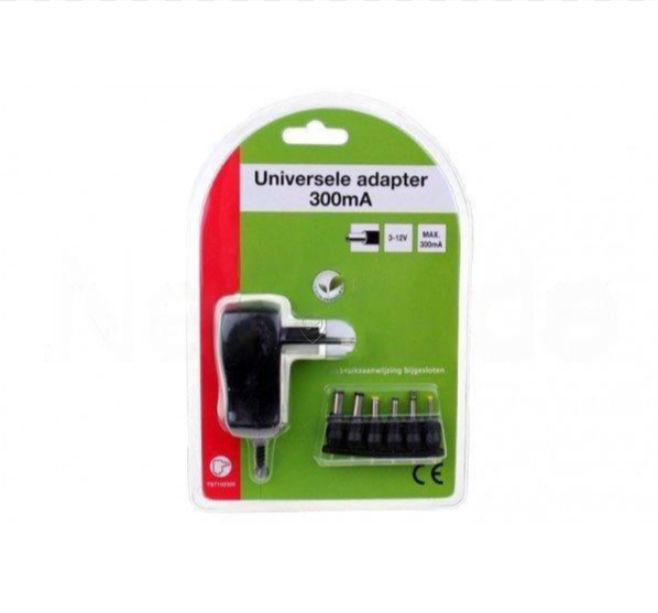 Universal - Sursă de alimentare / adaptor 300mA - 160300