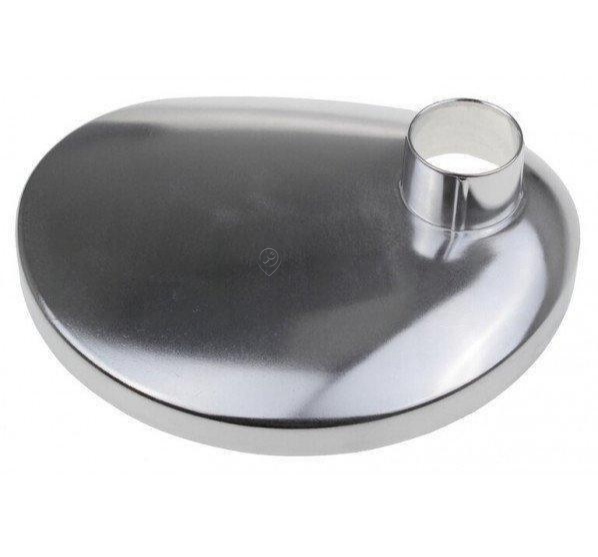 Kenwood - Palnie de alimentare pentru mașina de tocat carne a940 / at950 - KW632695 - pentru KENWOOD - 0WMG470002 - MG470