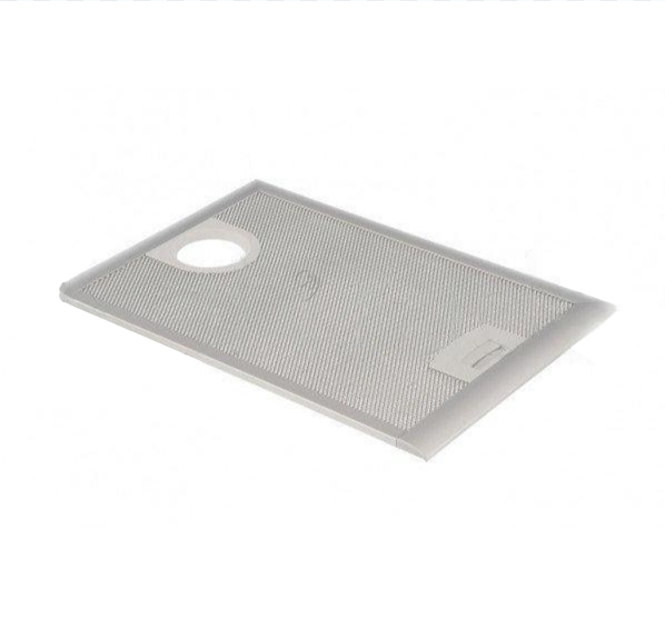 Bosch - Filtru metalic - 00365479 - pentru Hota BOSCH - 3BF745XP/01