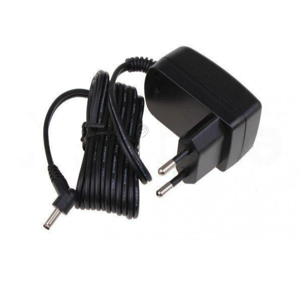 Babyliss - Adaptor de alimentare e870xe - 35208700 - pentru Aparat de ras