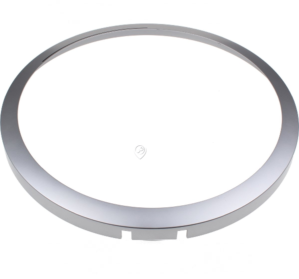 Bosch - Ramă ușă - 00715022 - pentru Mașină de spălat haine