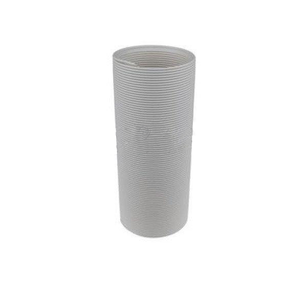 Delonghi - Furtun de evacuare a aerului pentru aerul condiționat, ø 130mm - NE2211