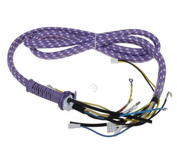 Philips - Cablu cu abur pentru stație de călcat - 423902179913