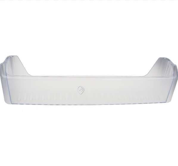 Beko - Suport pentru sticle, polita usa frigider che42200ds - 4298100100