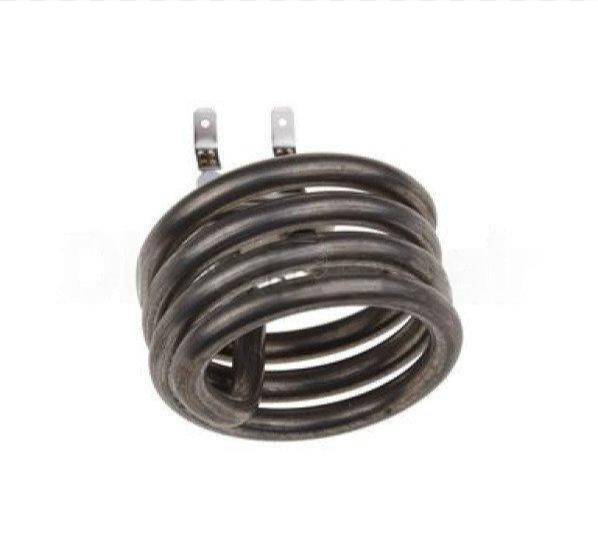 Delonghi - Element de încălzire pentru espressor - 1000W - 5513200799