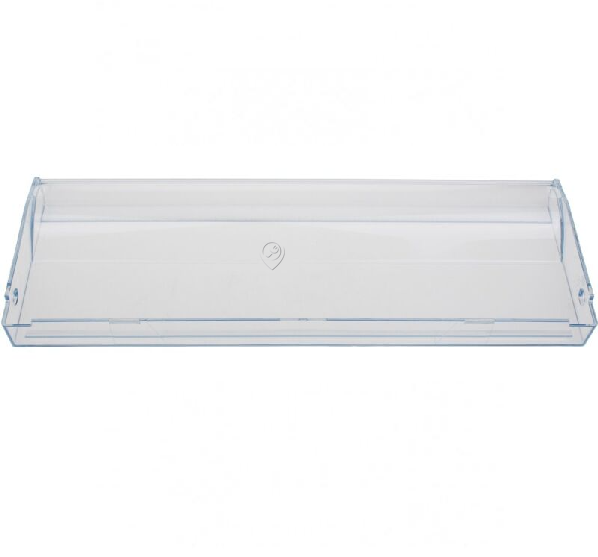 Bosch - Panou ladă congelator - 00704748 - pentru BOSCH - KGV36NL20/01