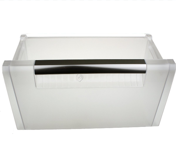 Bosch - Sertar congelator - 00448693 - pentru BOSCH - KI34SA21IE/02