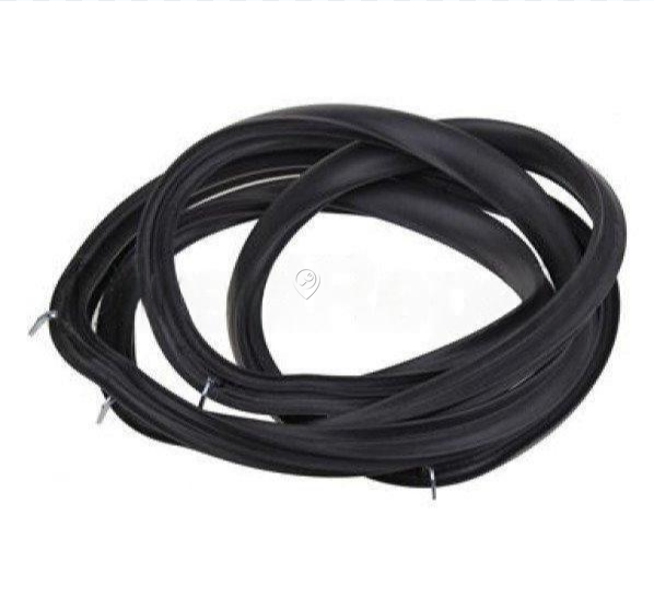 Smeg - Garnitură pentru ușa cuptorului - 754131752 - pentru SMEG - A2-8