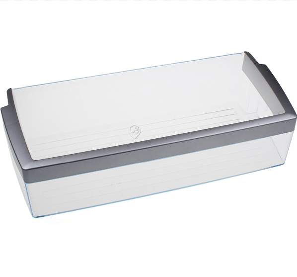 Bosch - Raft/Suport pentru ușă - 00672972 - pentru Frigider/Congelator BOSCH - KAD62A70/01