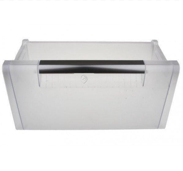 Bosch - Sertar congelator - 00448682 - pentru BOSCH - KI28SA60CH/01