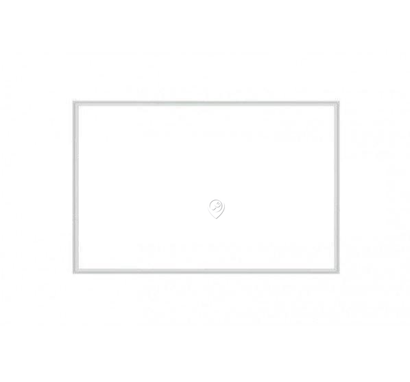 Samsung - Garnitură ușă frigider - DA6304297C