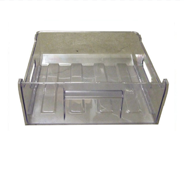 Whirlpool - Sertar pentru congelator - 481241868425 - pentru WHIRLPOOL - 855280401000 - GKA160