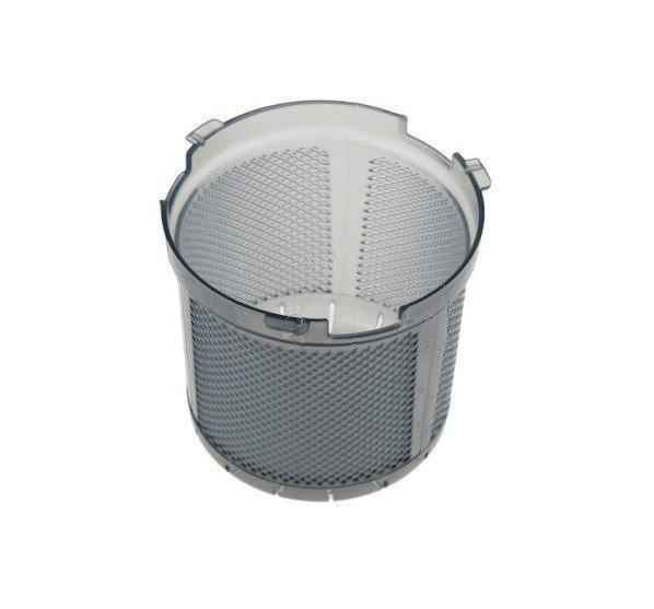 Black&decker - Prefiltru - 90606057 - pentru Aspirator