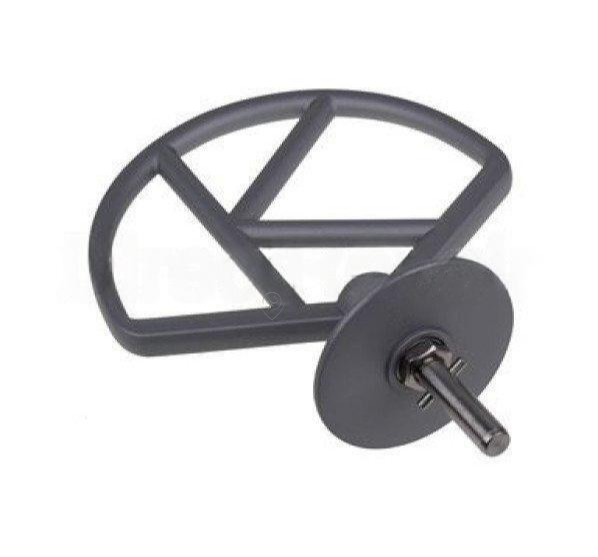 Kenwood - Batator / Tel mixer K - kmx750, kmx754 - KW716717