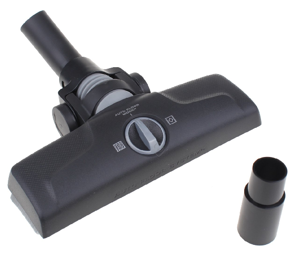 Electrolux - Perie aspirator "magnet de praf" ze072 - 9009229718