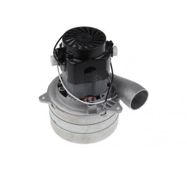 Ametek - Motor tangential bypass Ametek - 1500W - 11712300 - pentru Aspirator