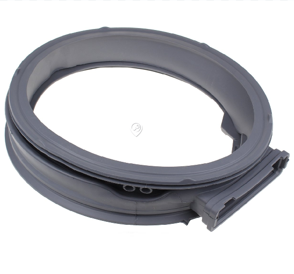 LG - Garnitură pentru ușă - MDS63939301 - pentru Mașină de spălat haine