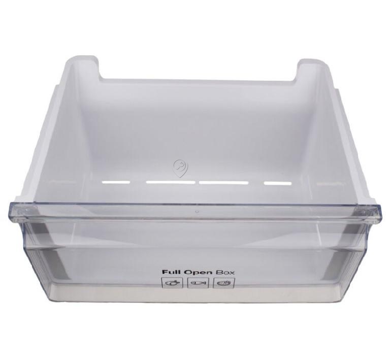 Samsung - Sertar congelator - inferior - ;3050,w466.2 - DA9713475A