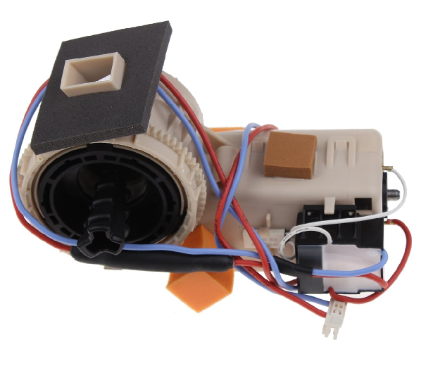 Bosch - Râșniță de cafea - 12008548