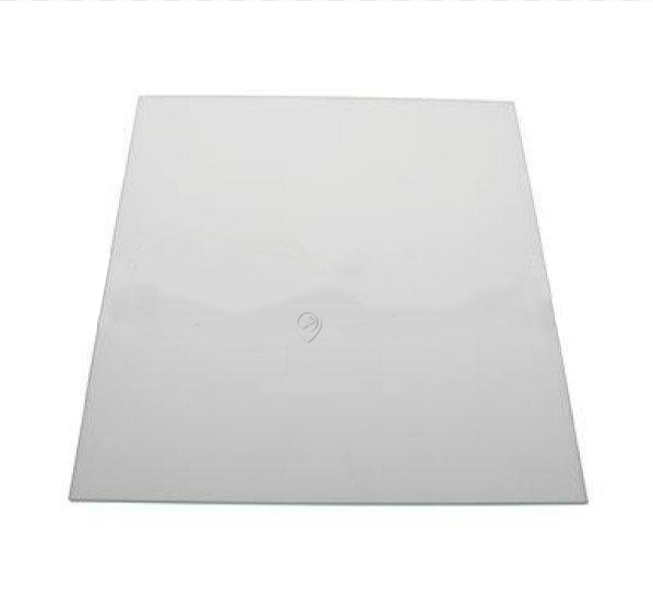 Bosch - Placă de sticlă - 11004279 - pentru Frigider/Congelator