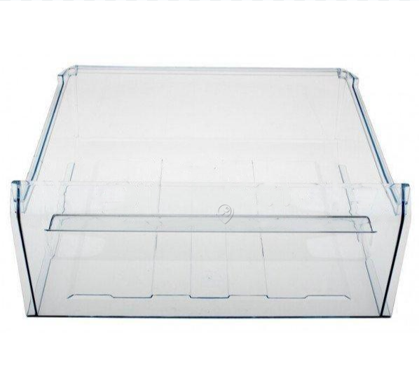 Electrolux - Sertar congelator, h 165mm - 2247137132