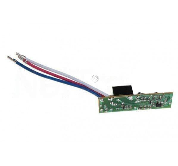 Delonghi - Modul - control - 5213216541 - pentru Espressor