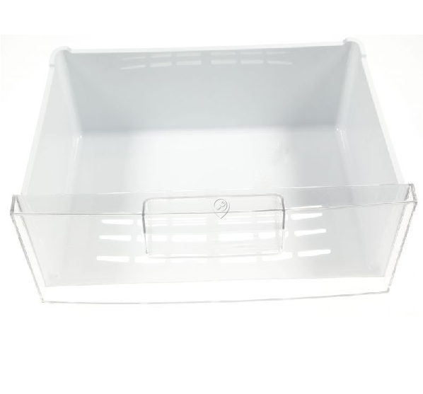 LG - Sertar congelator - AJP72975102